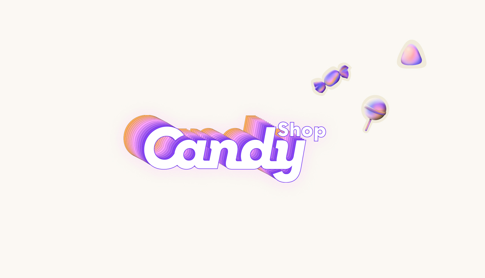 CandyShop