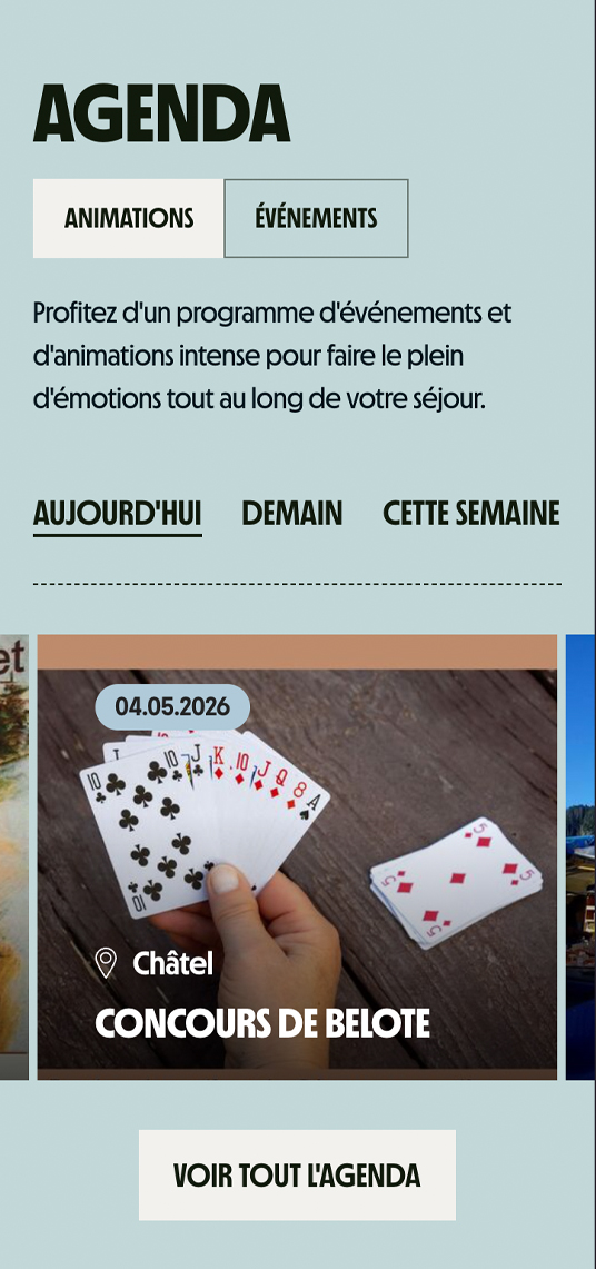 chatel