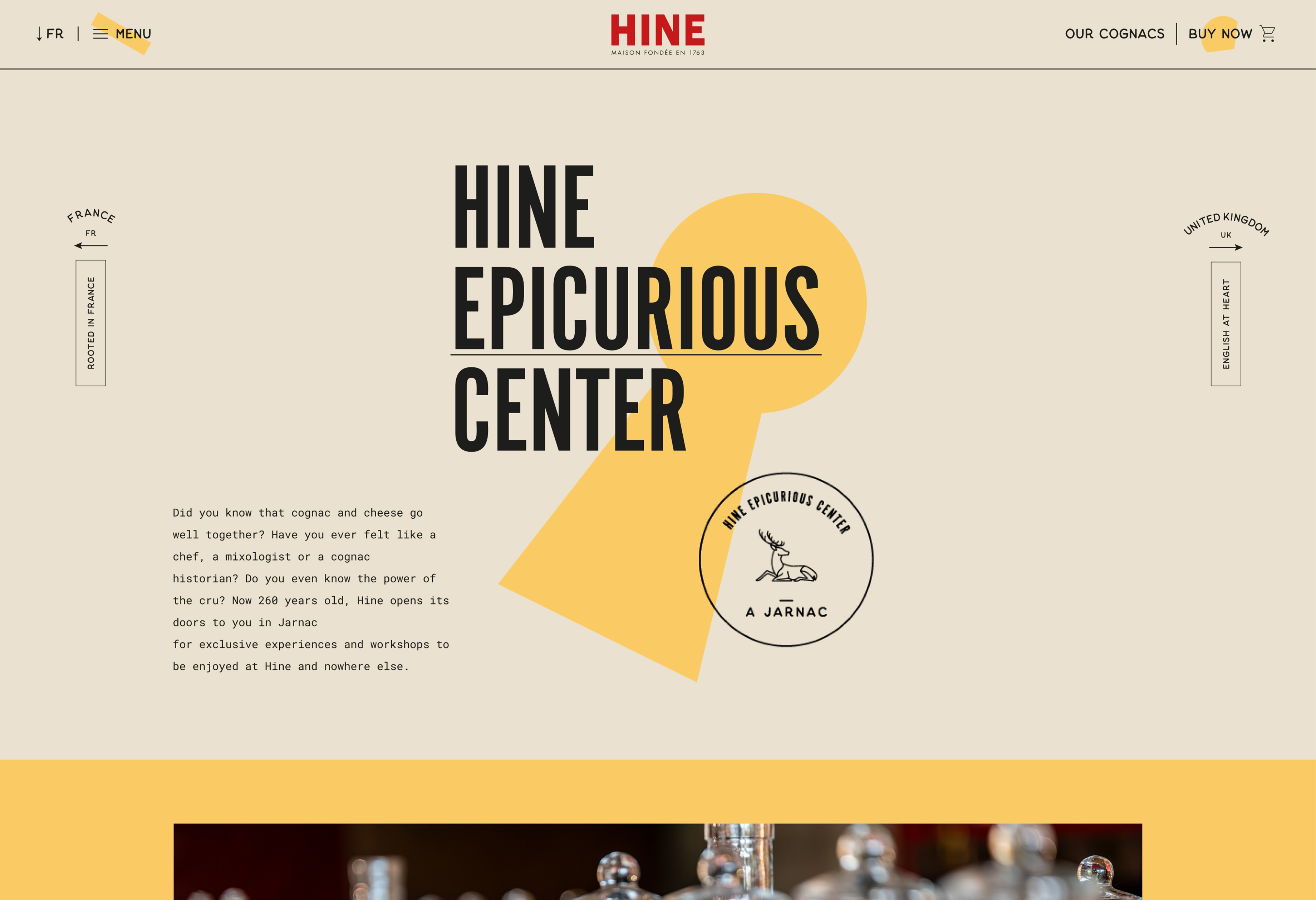 Hine